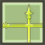 File:Pole (Green).png
