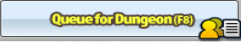 Thumbnail for File:Dungeon Queue.png