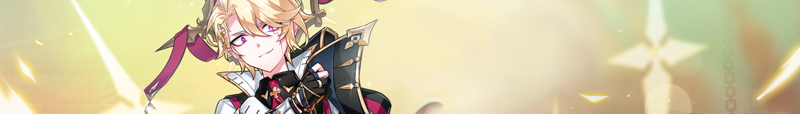 Main Page - Sacred Knights Banner.png