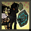 Mount - Ghost Carriage (Icon).png