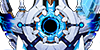 File:Story Quest Icon - Nasod Carrier.png