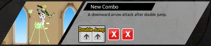 File:Combo - Sniping Ranger 1.png
