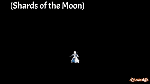 File:Nyx Shards of the Moon.gif