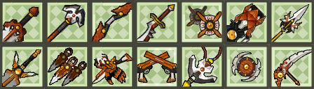 3-X Weapon Lv80 2.png