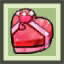 Consumable - Valentine Choccolate.png