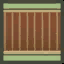 File:Furniture - Stripe Wallpaper (Brown).png