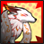 File:Mount - Sacred Fox - Red Spirit (Head).png