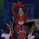 File:SolaceKnight.png
