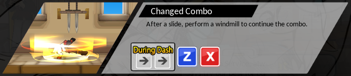 Combo - Bloodia 1.png