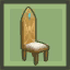 File:Furniture - Elrian Chair.png