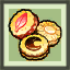 Item - Harmony Festival Cookies.png