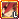 Mini Icon - Lord Knight.png