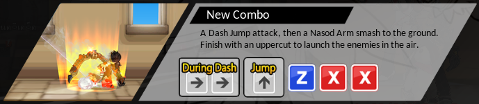Combo - Over Taker 3.png