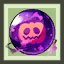Consumable - Halloween Orb.png