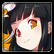 Icon - Little Specter.png