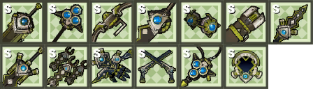 File:6-X-Weapon-Lv78.png