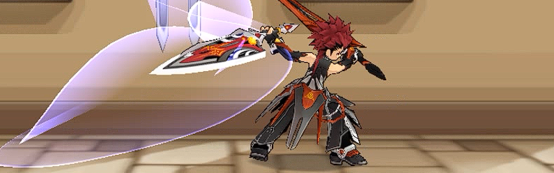 File:Combo - Infinity Sword ZZZZZ.png