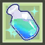 File:Consumable - Zombie Cure Potion.png