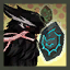 DarkGriffinIcon.png