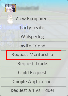 File:RequestMentorship.png