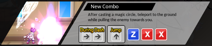File:Combo - Battle Magician 3.png