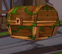 File:Treasure Chest Wooden.png