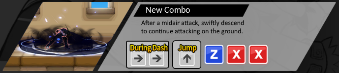 File:Combo - Silent Shadow 2.png