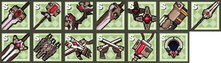 2-X Weapon Lv78.png