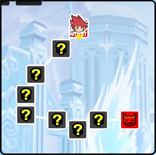 Frozen Water Temple Map N.png