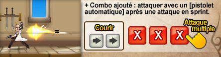 MH Combo 3FR.png