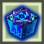 File:Cube - Corrupted Elrianode Accessory.png