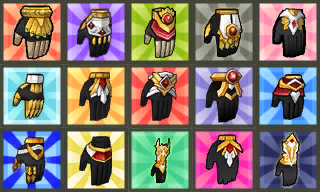 File:IB - Gold Falcon Gloves.png
