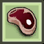 Item - Crumbly Meat.png