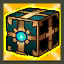 File:Item - Rigomor Boss Cube.png