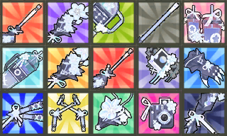 File:IM2730 Colorful Bloom WeaponA.png