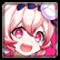 Icon - Twinkle Child.png