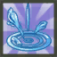 File:Aura of Water Add.png