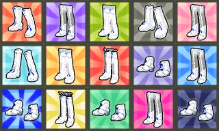 IB - Aether Nobilitas Shoes.png