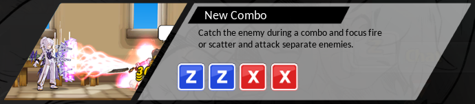 File:Combo - Mastermind 1.png