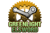 Greenlight Elsword (Gold).png