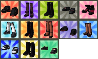 File:IM1610 Magician Shoes.png