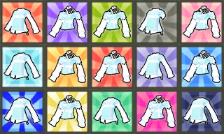 File:IM2730 Colorful Bloom Top.png