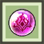 File:Item - Rosso Orb.png