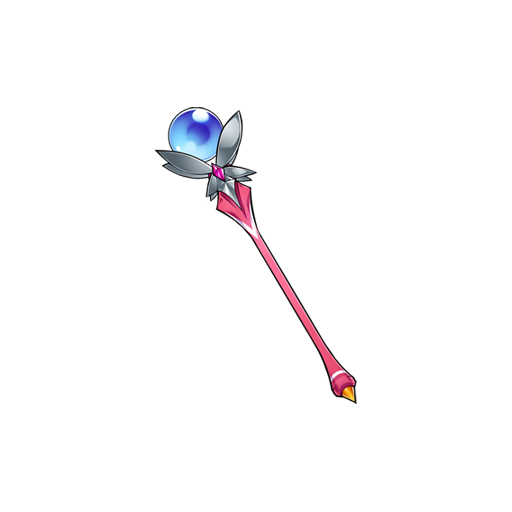 File:Epic Quest - Yuria's Staff.png