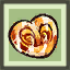Special Cinnamon Roll.png