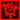 Unused Adsorb debuff icon. (Physical/Magical Attack Decrease)