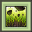 Item - Earth Fragment.png