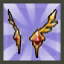 File:Radiant Champion's Earrings Add.png