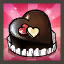 Valentine's Day Love Chocolate.png