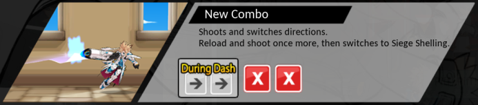 File:Combo - Tactical Trooper 2.png